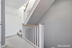 Images for Brentwood, Essex