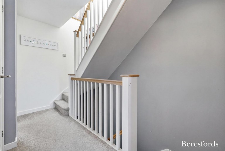 Images for Brentwood, Essex