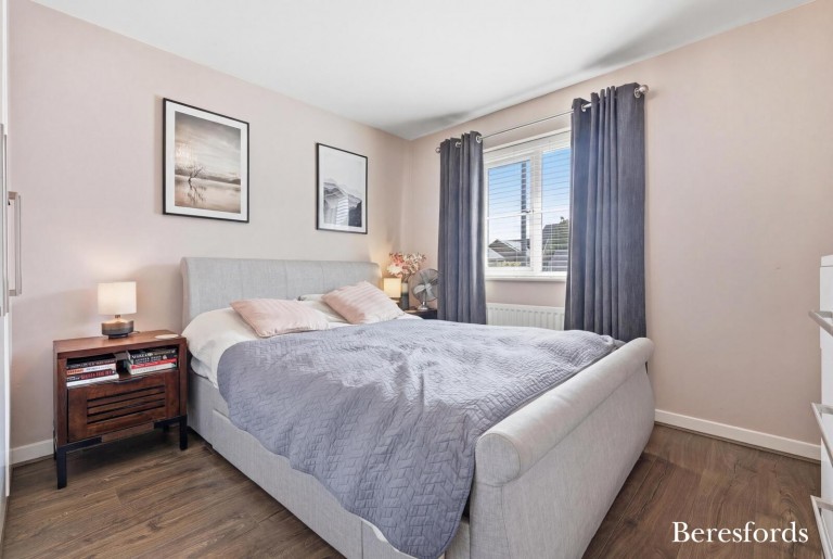 Images for Brentwood, Essex