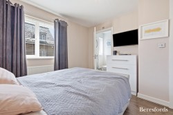 Images for Brentwood, Essex