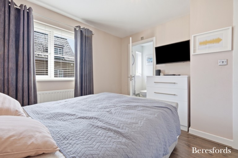 Images for Brentwood, Essex