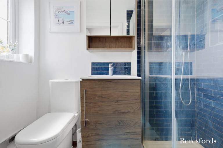 Images for Brentwood, Essex