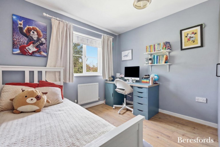Images for Brentwood, Essex