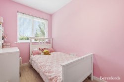 Images for Brentwood, Essex