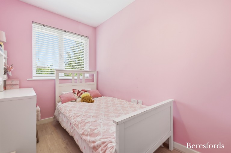 Images for Brentwood, Essex