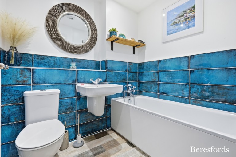 Images for Brentwood, Essex