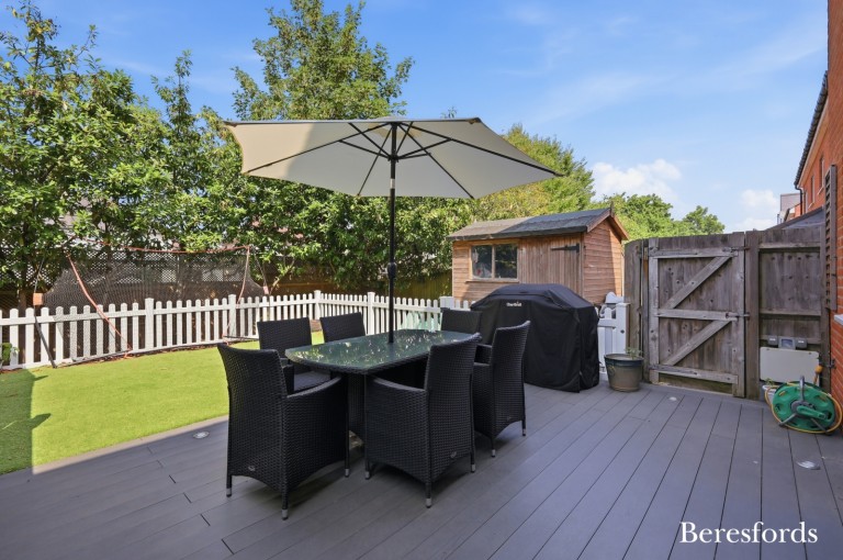 Images for Brentwood, Essex