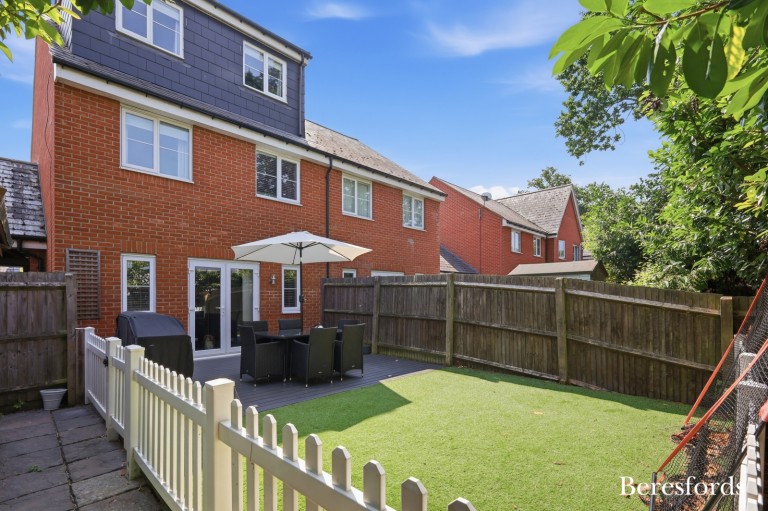 Images for Brentwood, Essex