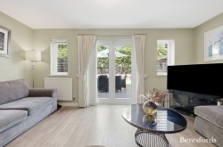 Images for Brentwood, Essex
