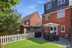 Images for Brentwood, Essex