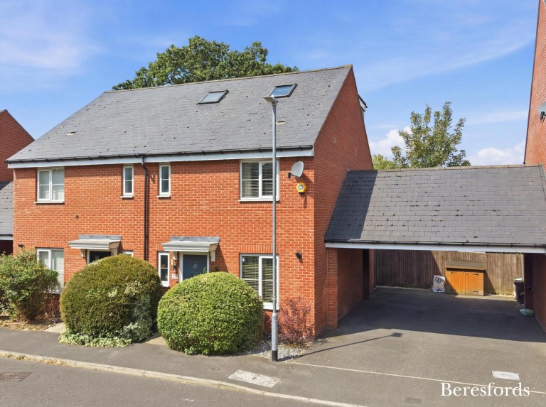 Images for Brentwood, Essex