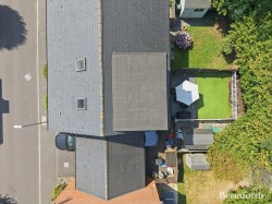 Images for Brentwood, Essex