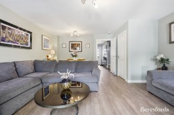 Images for Brentwood, Essex