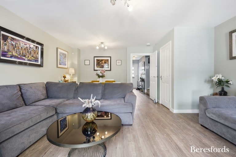 Images for Brentwood, Essex