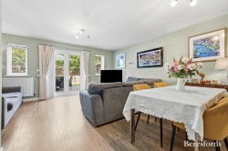 Images for Brentwood, Essex