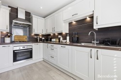 Images for Brentwood, Essex