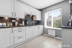 Images for Brentwood, Essex