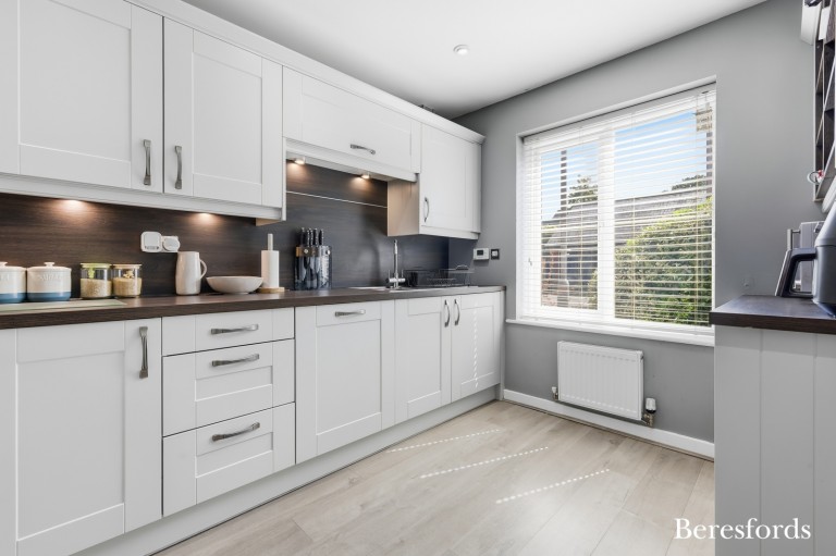 Images for Brentwood, Essex