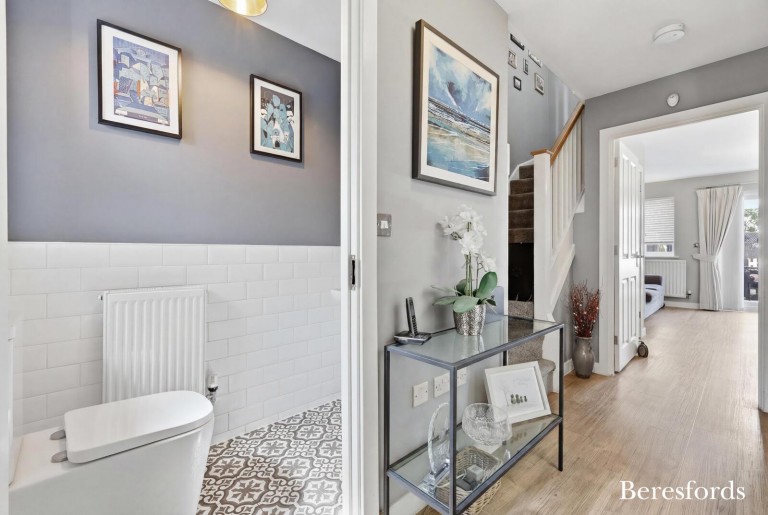 Images for Brentwood, Essex