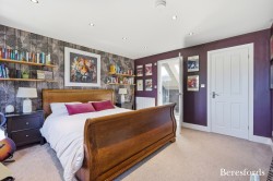 Images for Brentwood, Essex