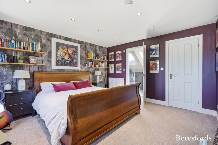Images for Brentwood, Essex