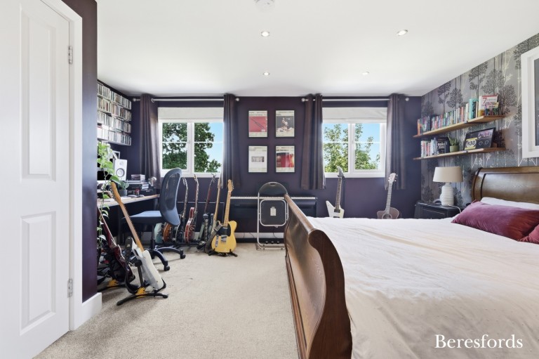 Images for Brentwood, Essex