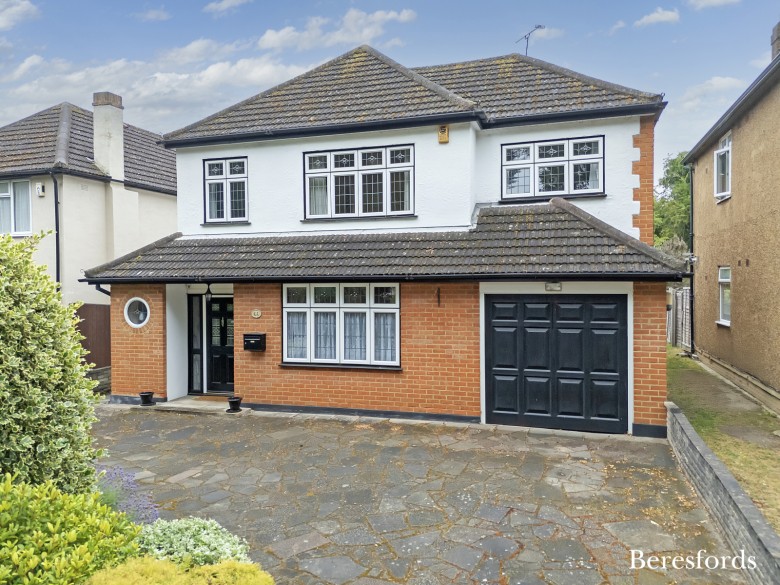 Click the photo for more details of Harold Wood, Romford