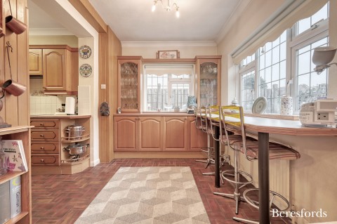 Click the photo for more details of Harold Wood, Romford