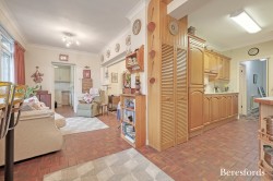 Images for Harold Wood, Romford