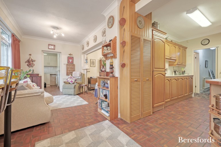 Images for Harold Wood, Romford