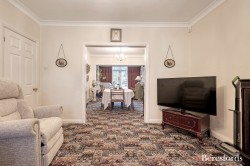 Images for Harold Wood, Romford