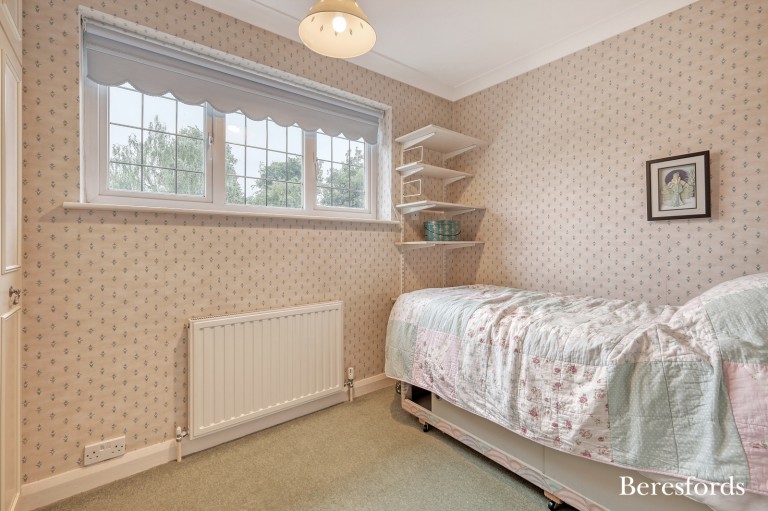 Images for Harold Wood, Romford