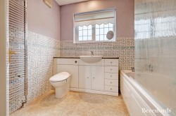 Images for Harold Wood, Romford