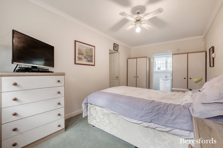 Images for Harold Wood, Romford