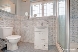 Images for Harold Wood, Romford