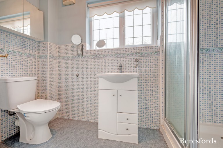 Images for Harold Wood, Romford