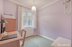 Images for Harold Wood, Romford