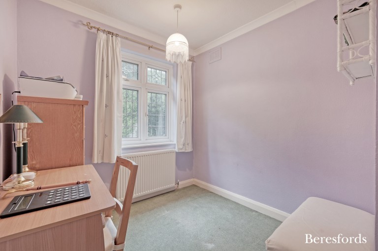 Images for Harold Wood, Romford