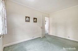 Images for Harold Wood, Romford