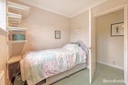 Images for Harold Wood, Romford