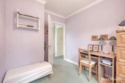 Images for Harold Wood, Romford