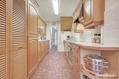 Click the photo for more details of Harold Wood, Romford