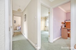 Images for Harold Wood, Romford