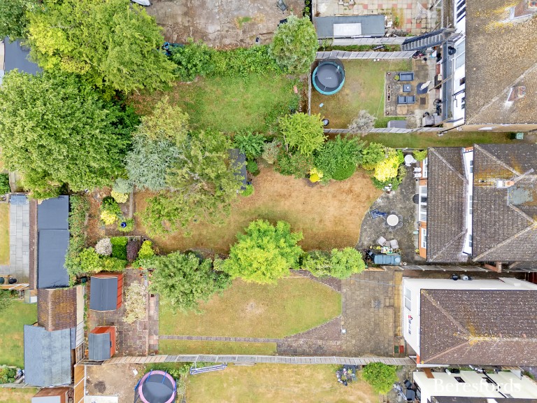 Images for Harold Wood, Romford