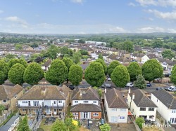 Images for Harold Wood, Romford