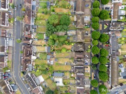 Images for Harold Wood, Romford