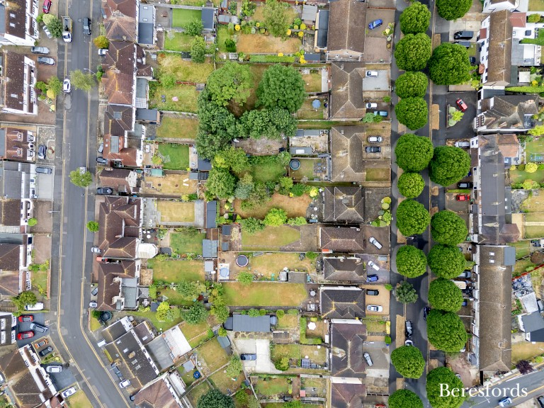 Images for Harold Wood, Romford