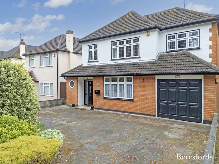 Images for Harold Wood, Romford