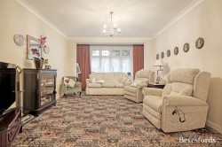 Images for Harold Wood, Romford