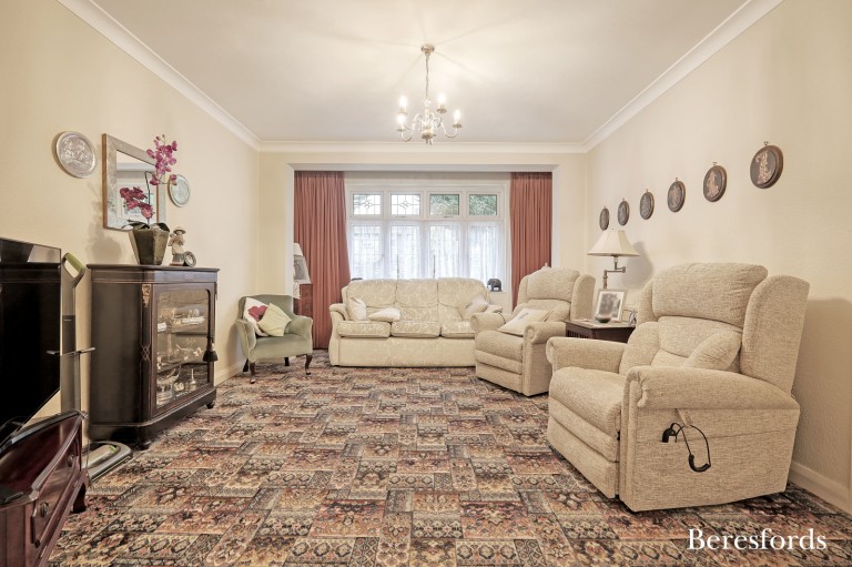 Images for Harold Wood, Romford